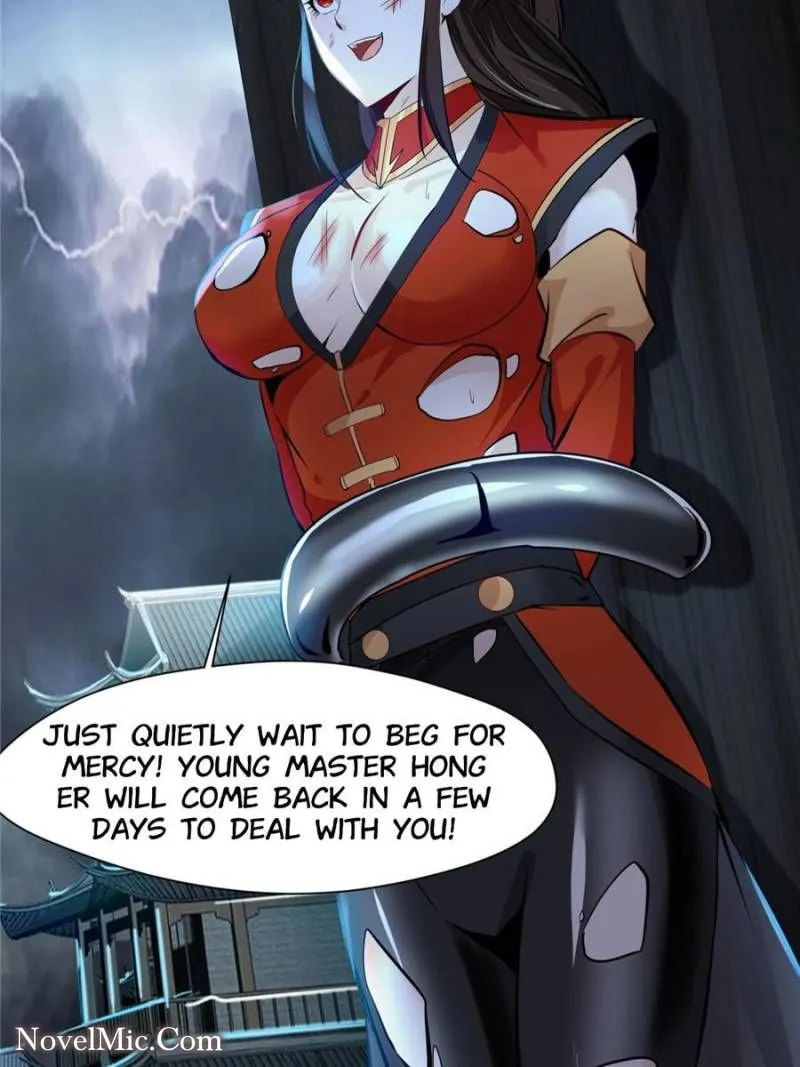 Page 24 of Chapter 48