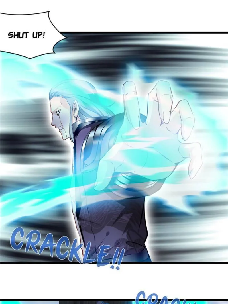 Page 26 of Chapter 48