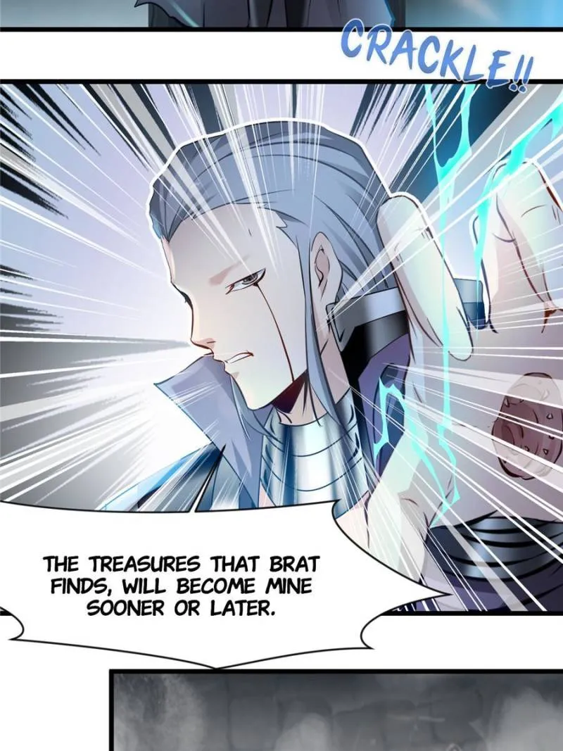 Page 28 of Chapter 48