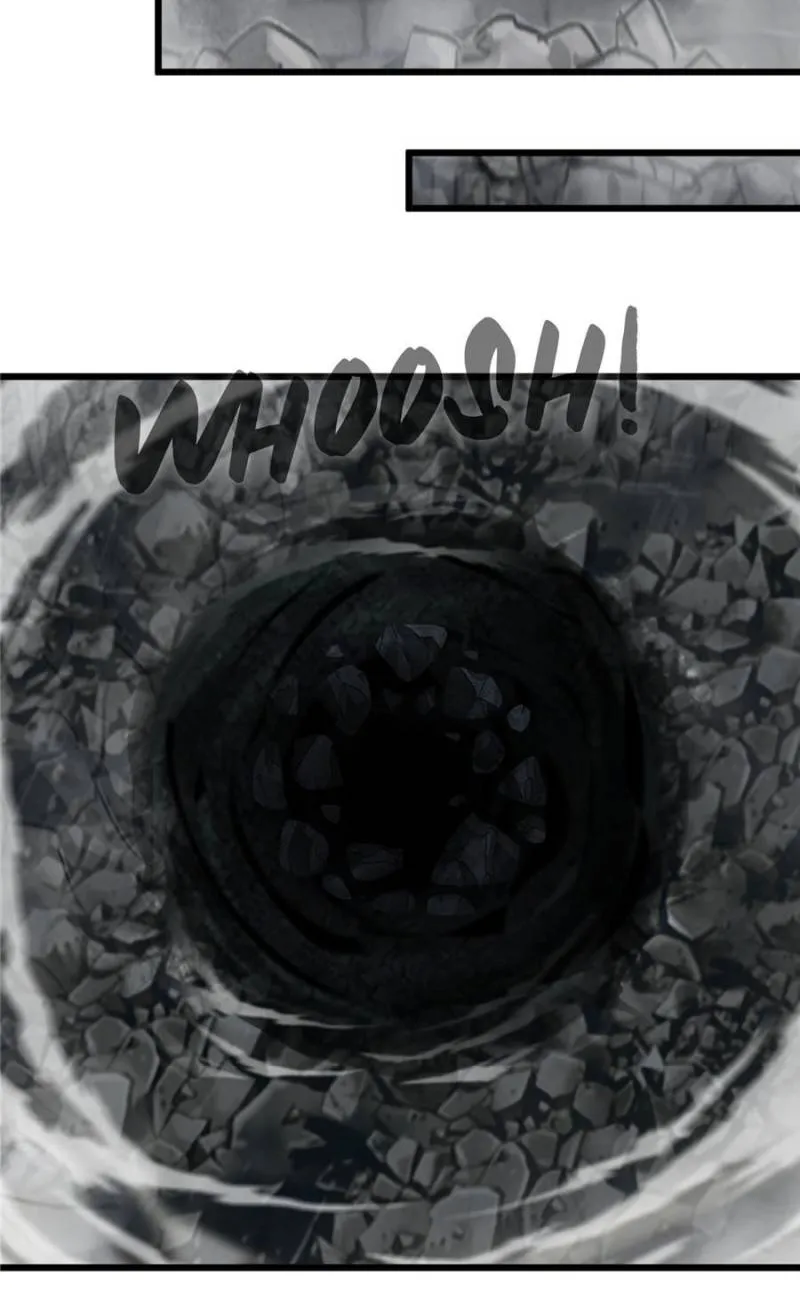 Page 29 of Chapter 48