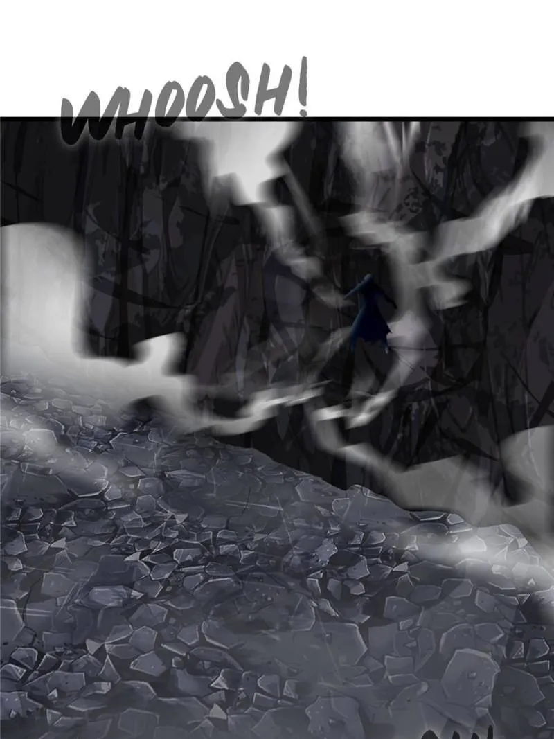 Page 1 of Chapter 49