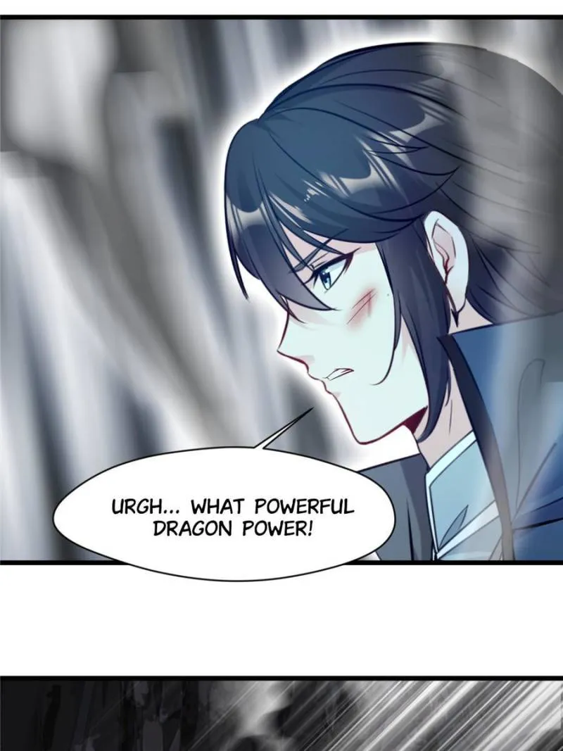 Page 3 of Chapter 49