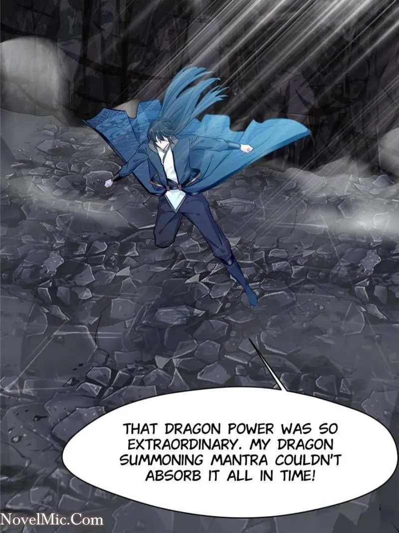 Page 4 of Chapter 49