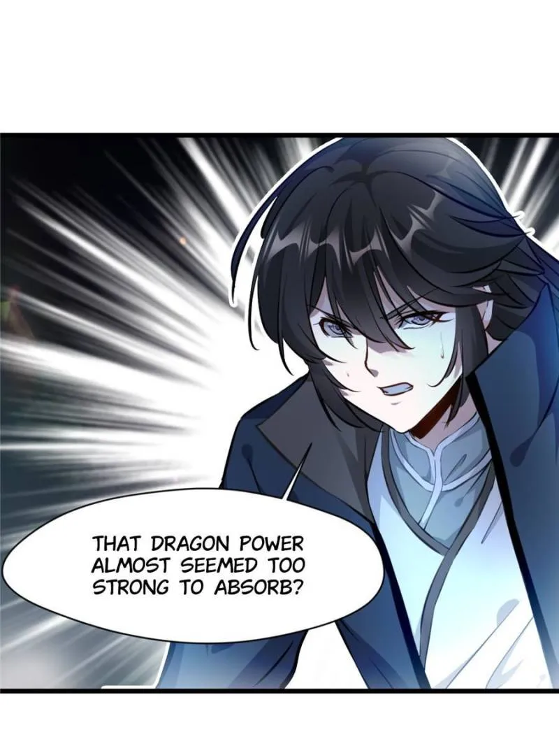 Page 6 of Chapter 49