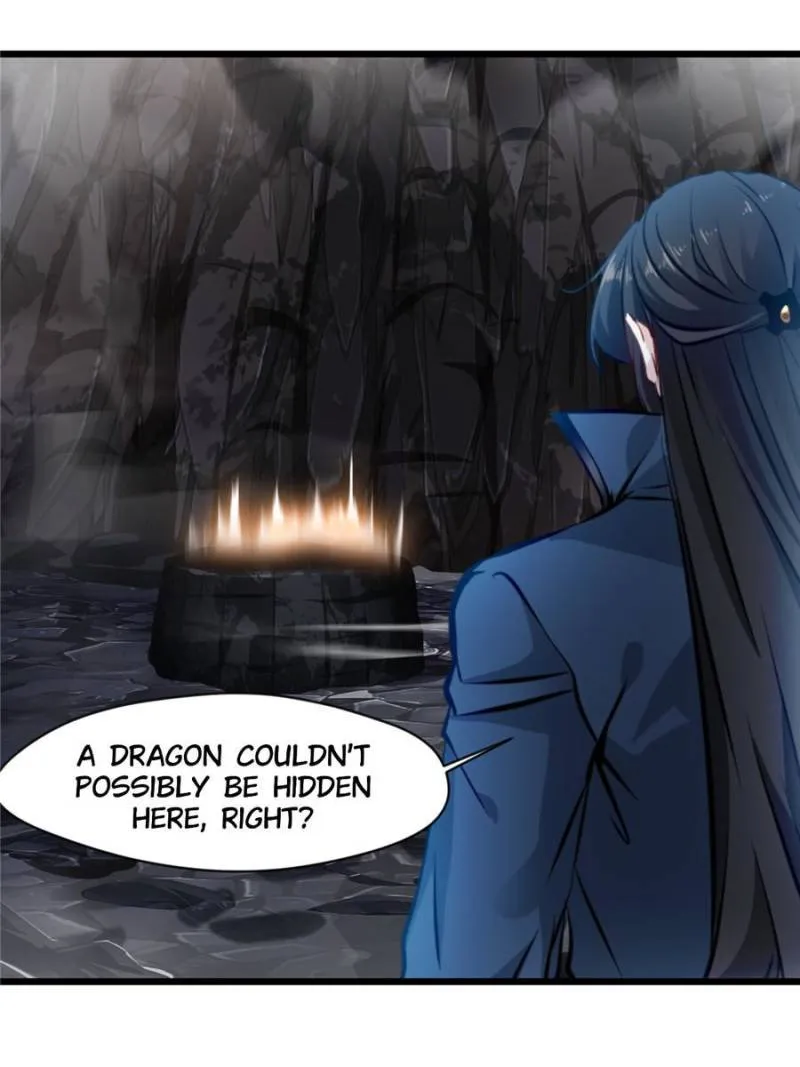 Page 7 of Chapter 49