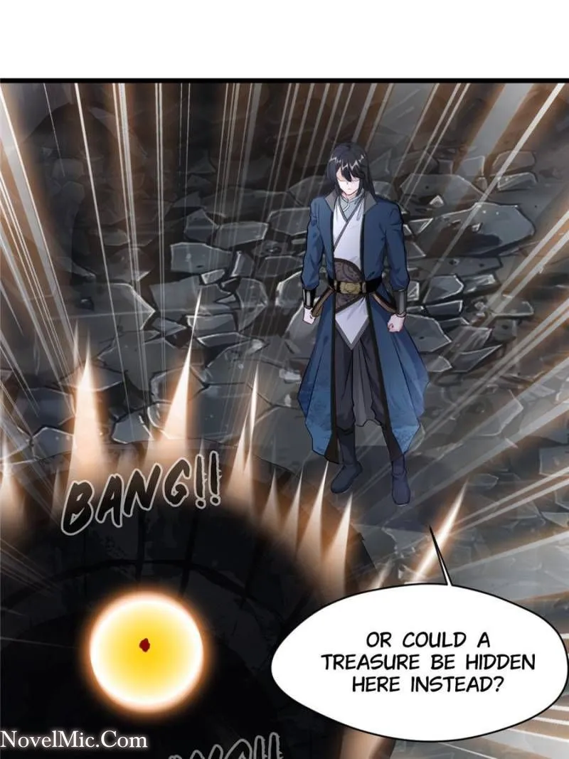 Page 8 of Chapter 49