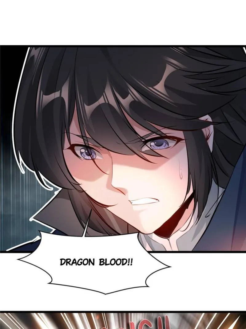 Page 11 of Chapter 49