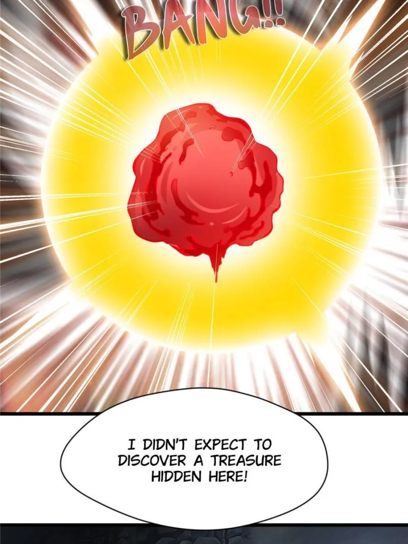 Page 12 of Chapter 49