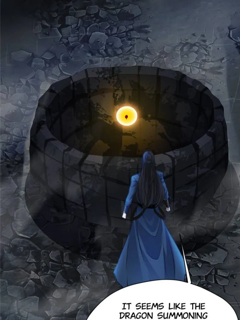 Page 13 of Chapter 49