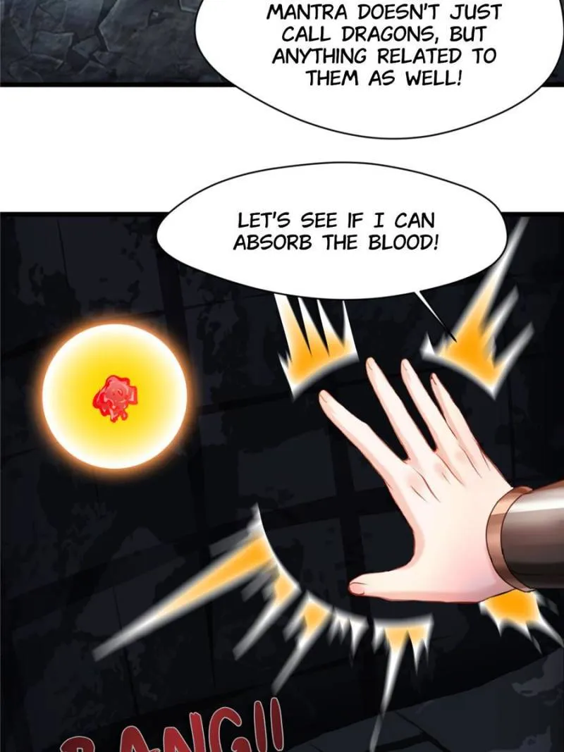 Page 14 of Chapter 49