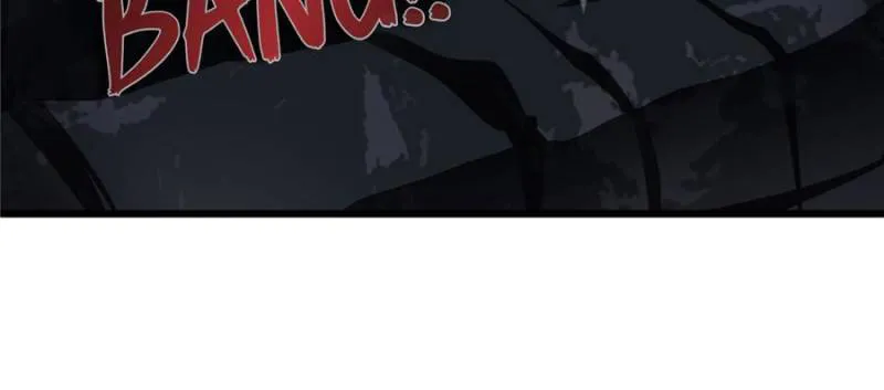 Page 15 of Chapter 49