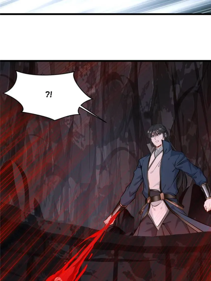 Page 17 of Chapter 49