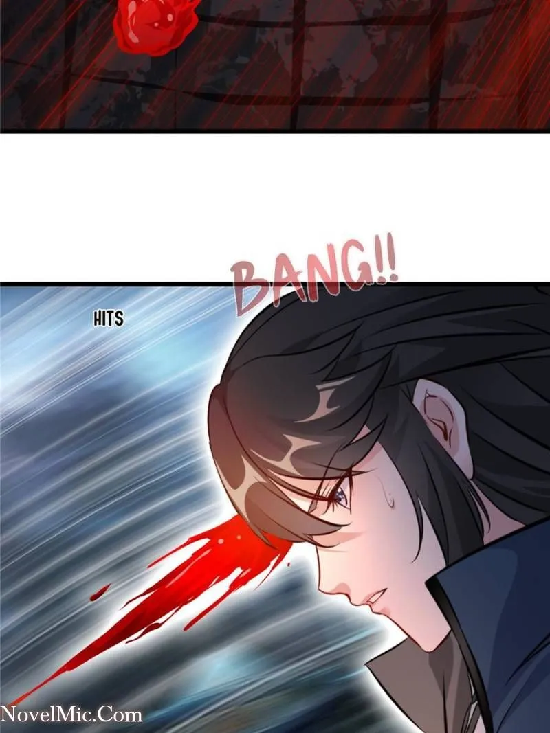 Page 18 of Chapter 49