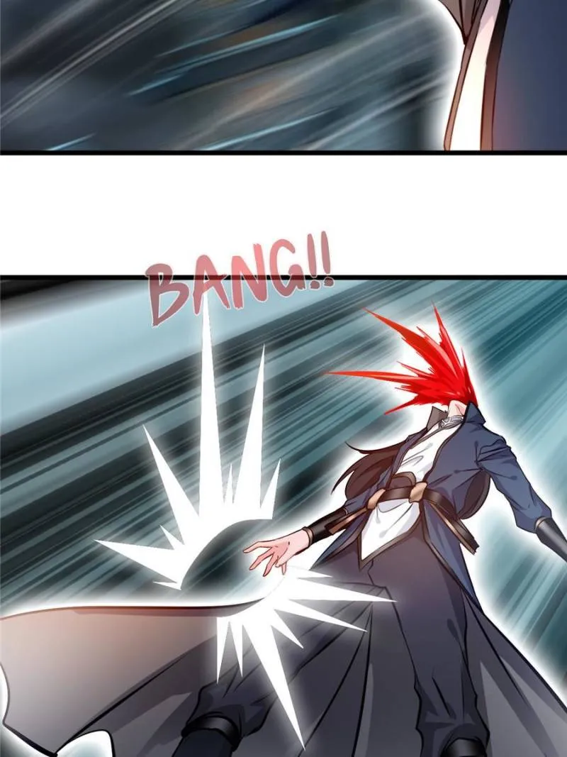 Page 19 of Chapter 49