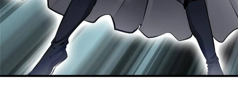Page 20 of Chapter 49