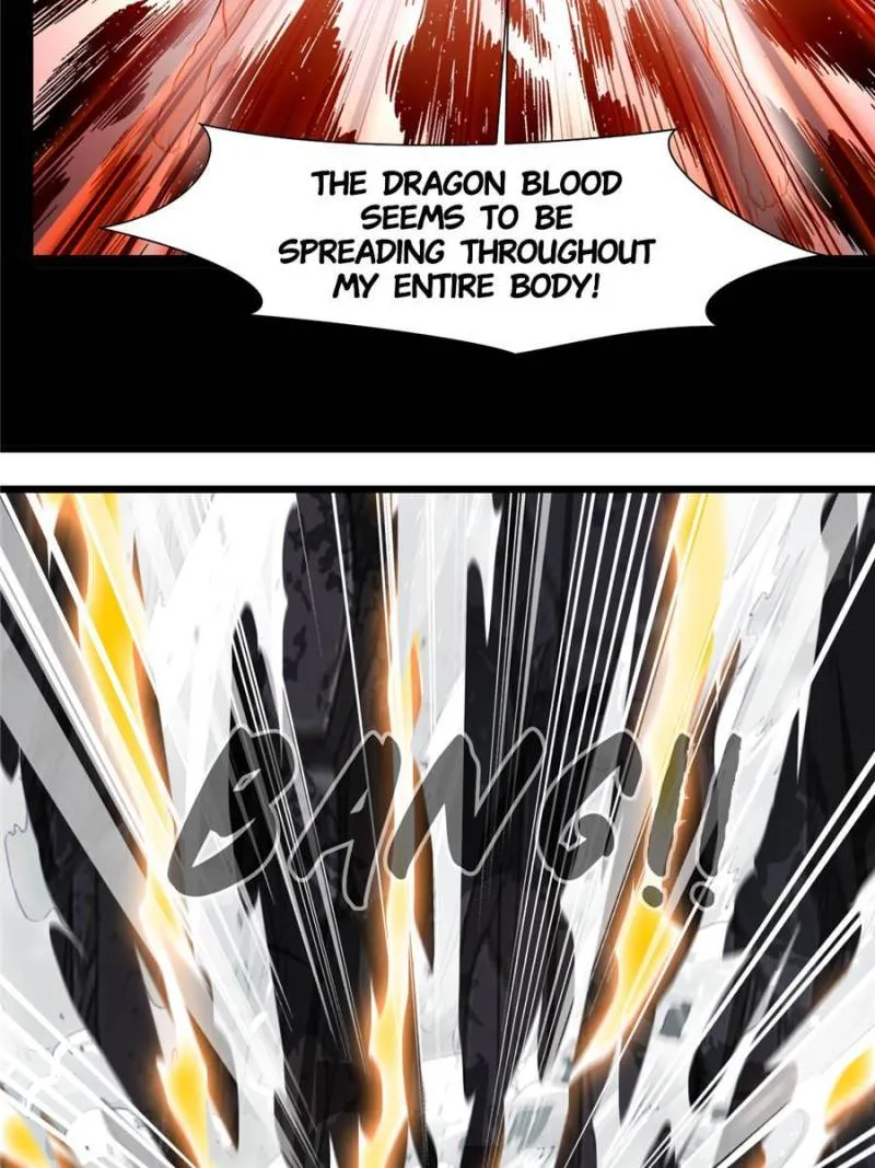 Page 23 of Chapter 49