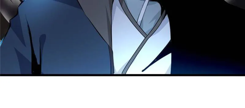 Page 25 of Chapter 49