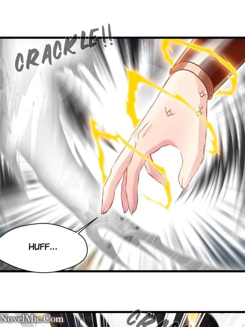 Page 26 of Chapter 49