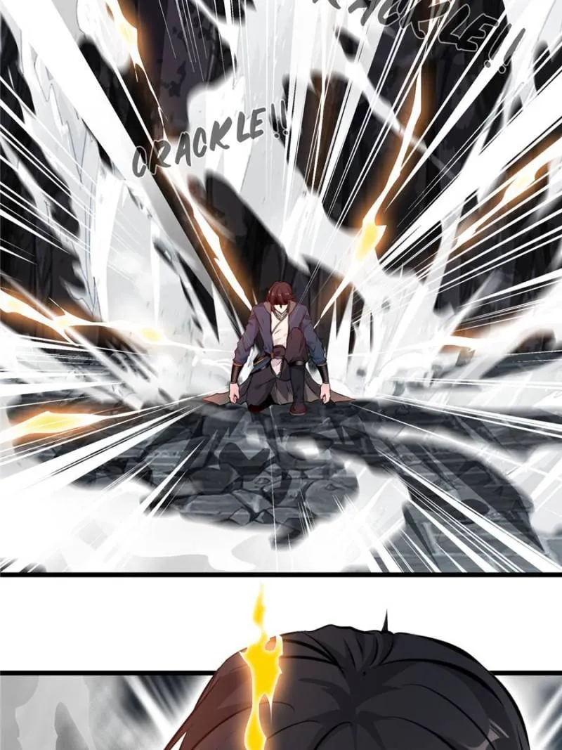 Page 27 of Chapter 49