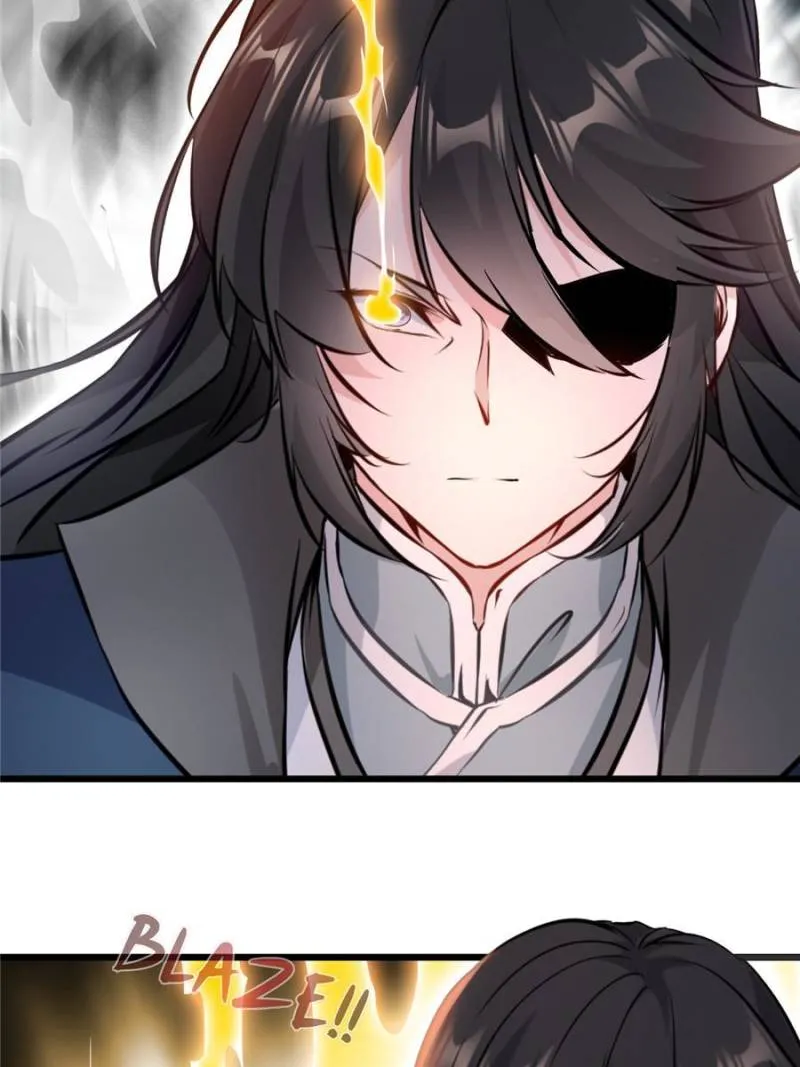 Page 28 of Chapter 49