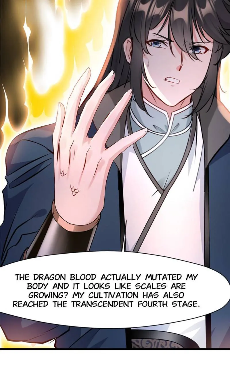 Page 29 of Chapter 49