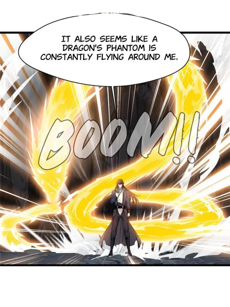 Page 1 of Chapter 50