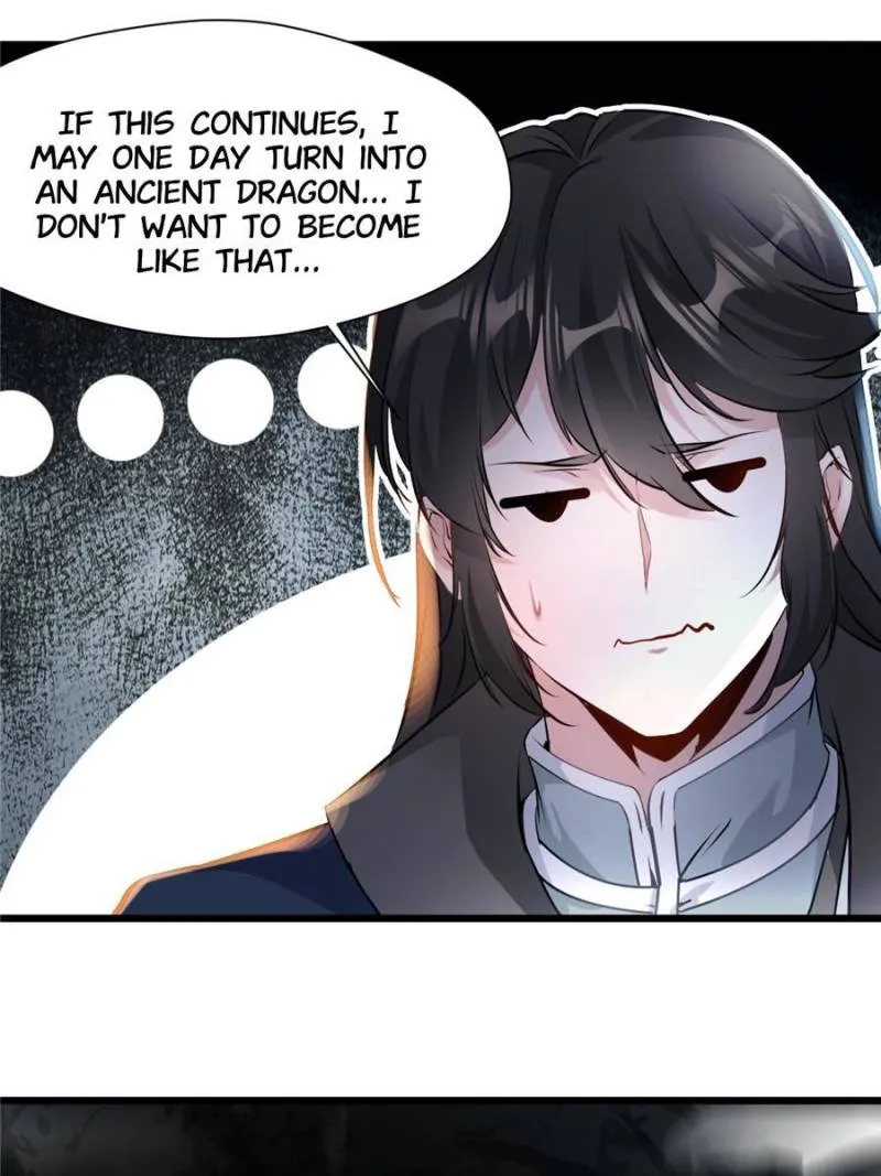 Page 2 of Chapter 50