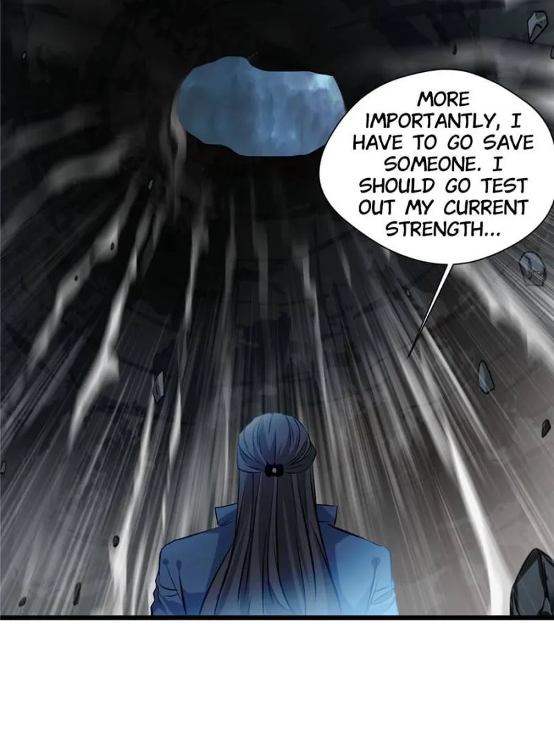 Page 3 of Chapter 50