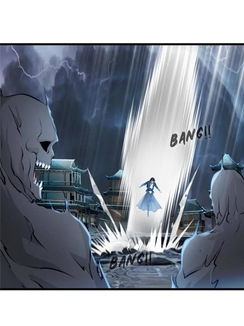 Page 6 of Chapter 50