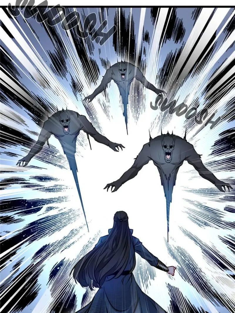 Page 9 of Chapter 50