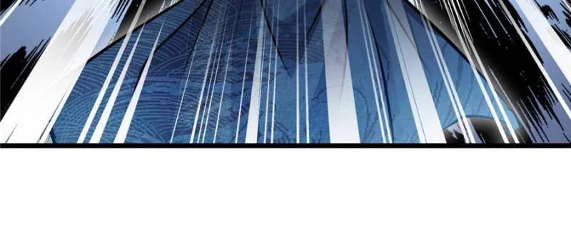 Page 10 of Chapter 50