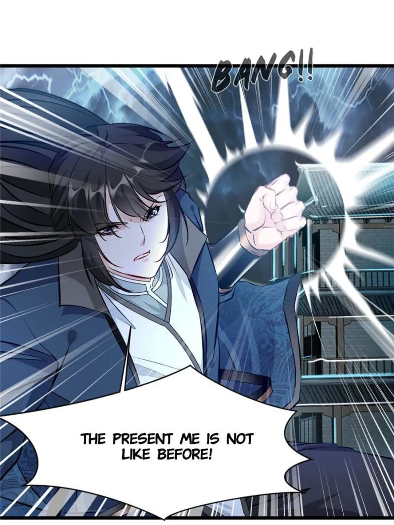 Page 11 of Chapter 50