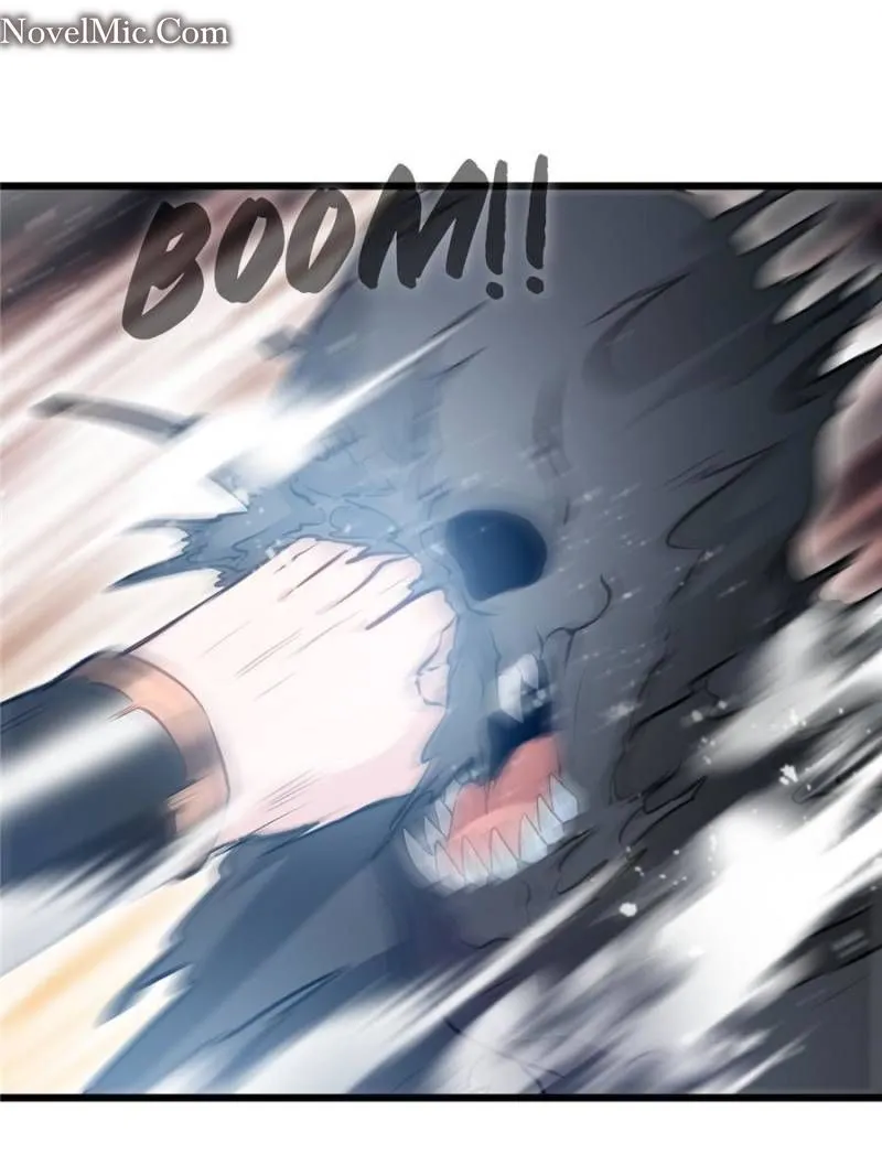 Page 12 of Chapter 50