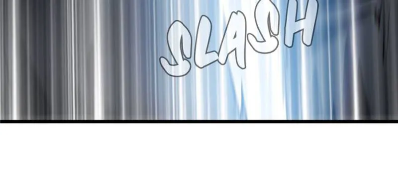 Page 15 of Chapter 50