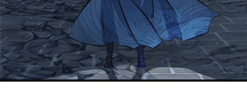 Page 20 of Chapter 50
