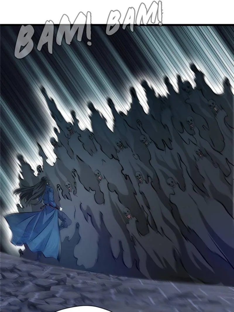 Page 21 of Chapter 50