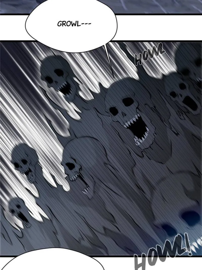 Page 22 of Chapter 50