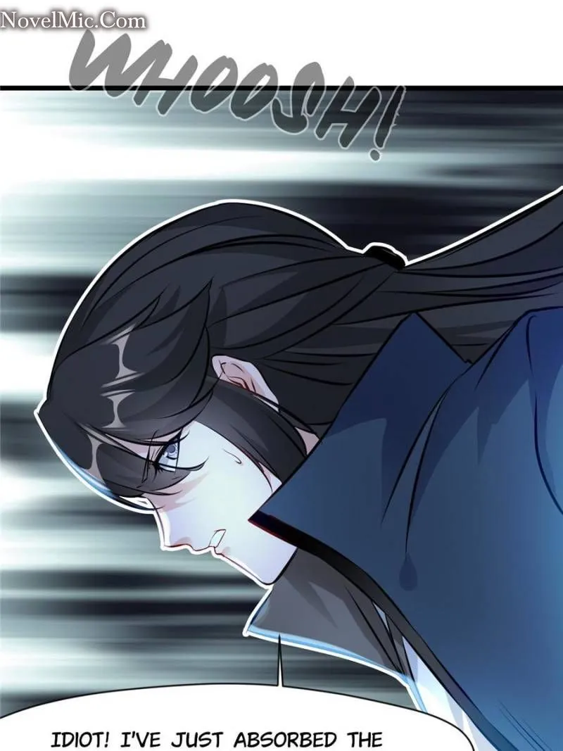 Page 26 of Chapter 50