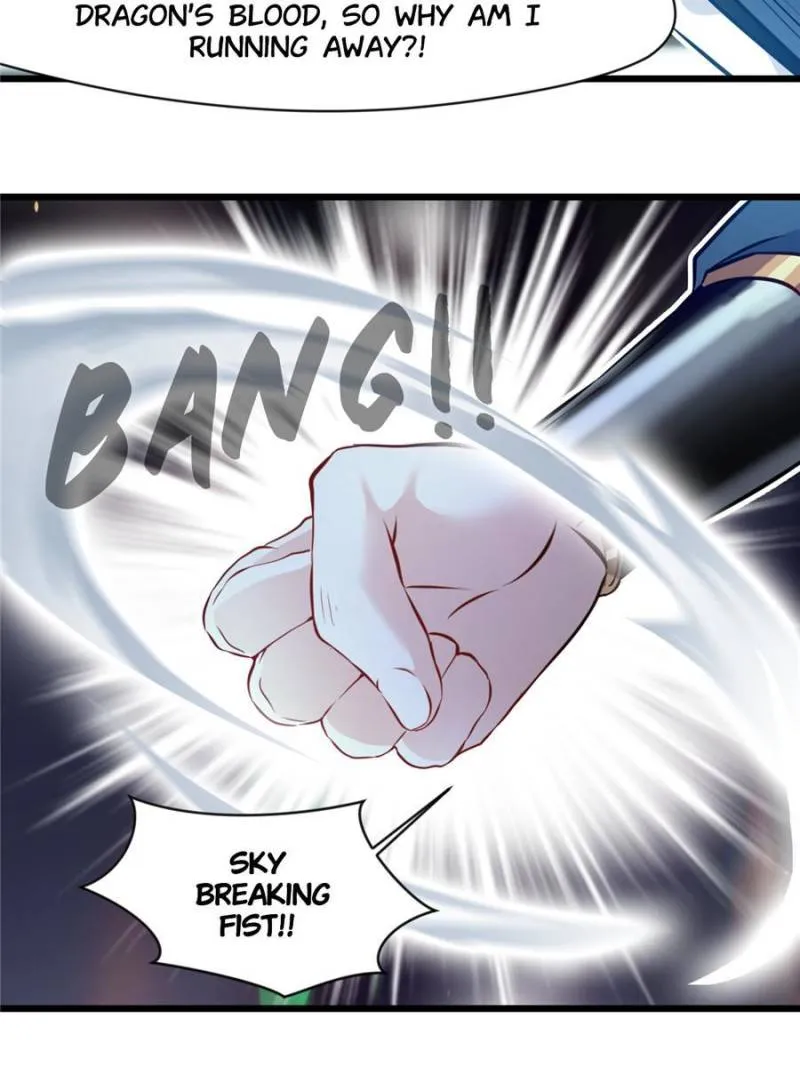 Page 27 of Chapter 50