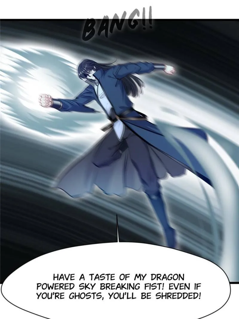 Page 28 of Chapter 50
