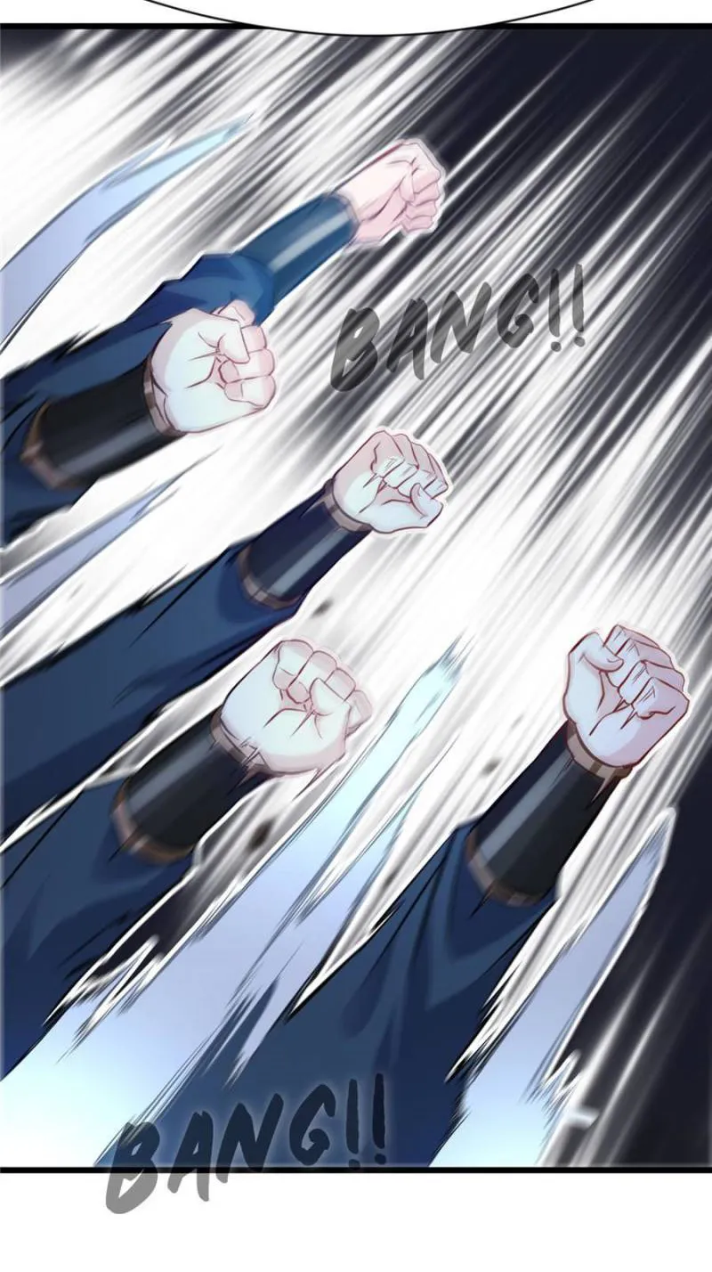 Page 29 of Chapter 50