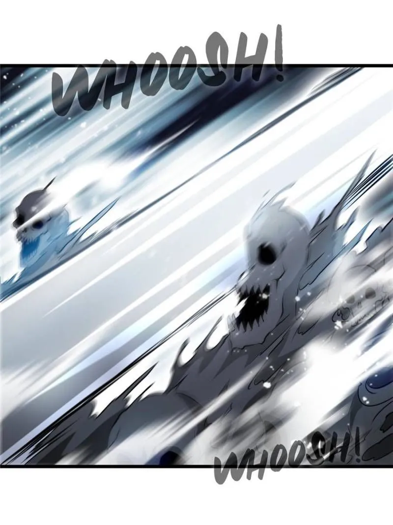 Page 1 of Chapter 51