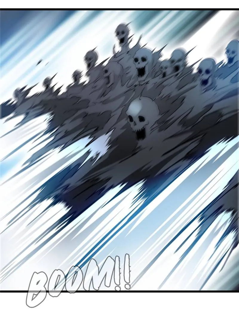 Page 2 of Chapter 51