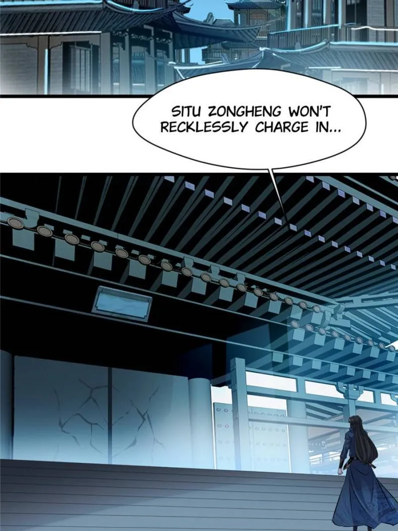 Page 9 of Chapter 51