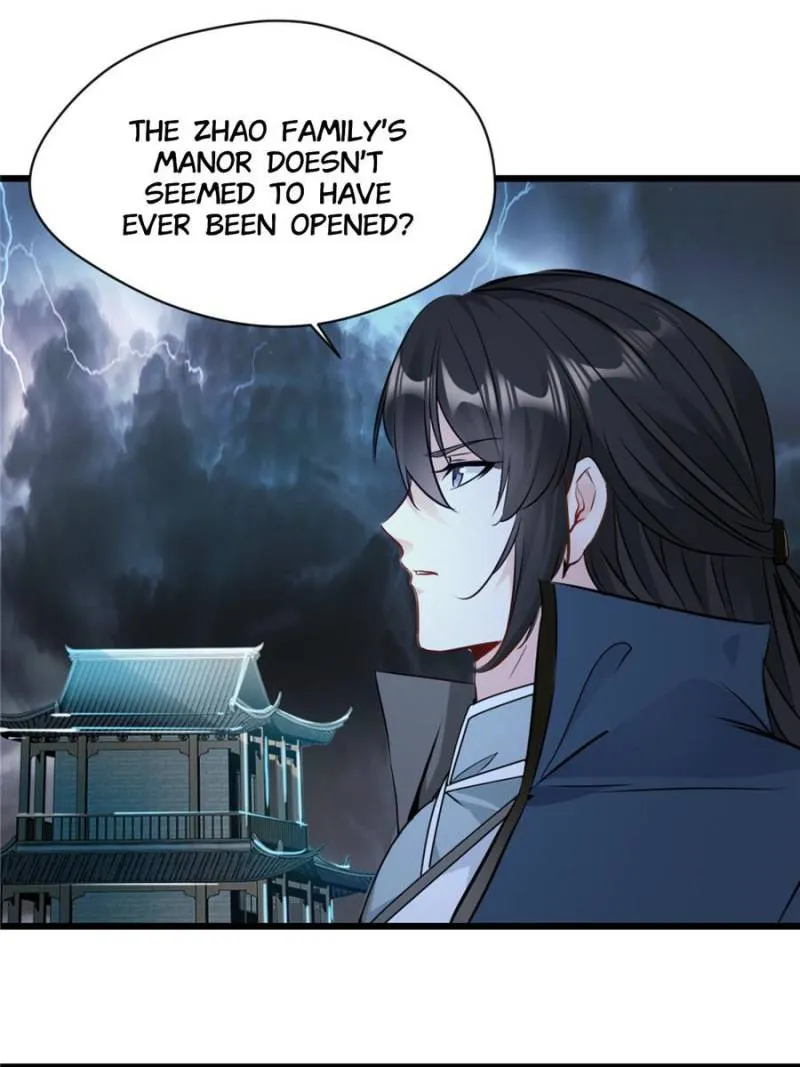Page 11 of Chapter 51