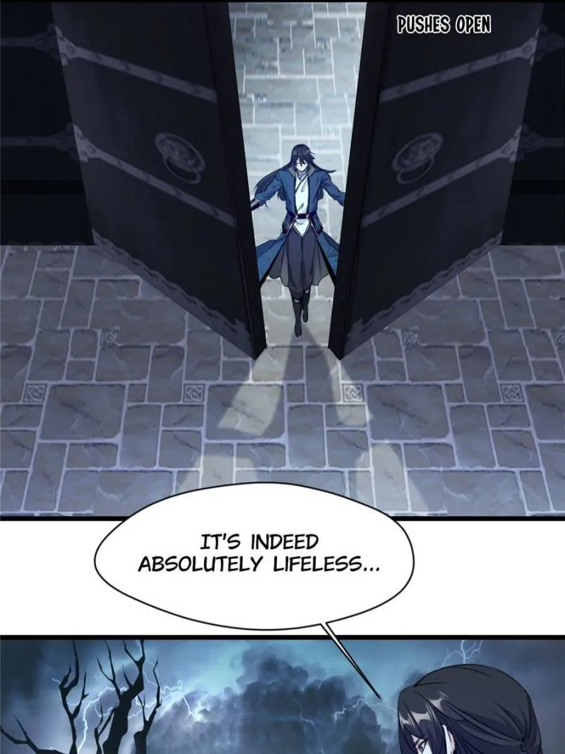 Page 12 of Chapter 51