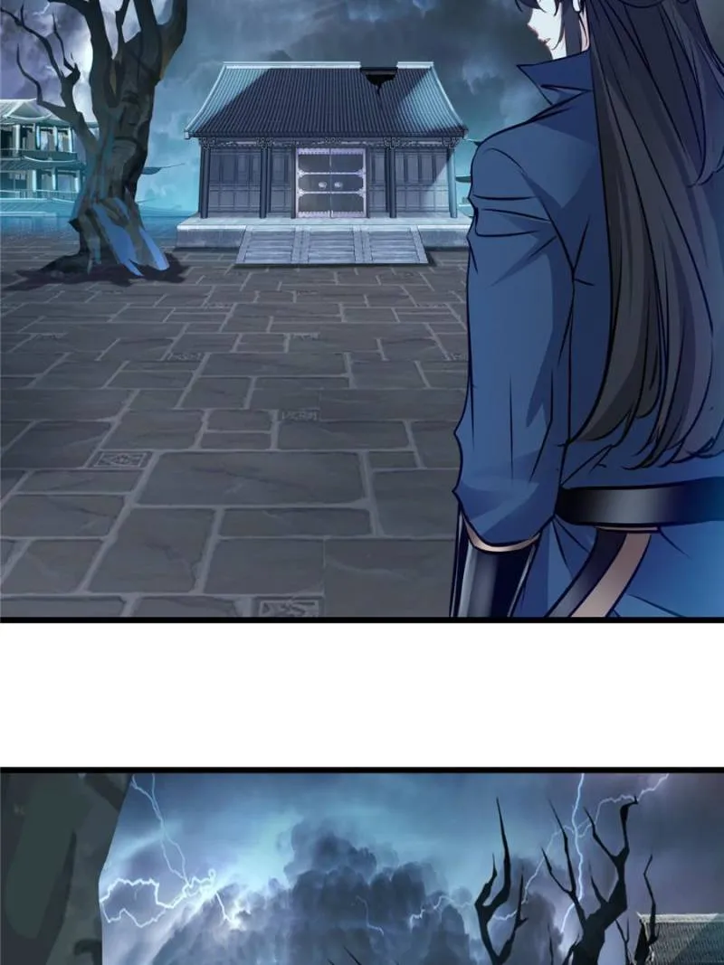 Page 13 of Chapter 51