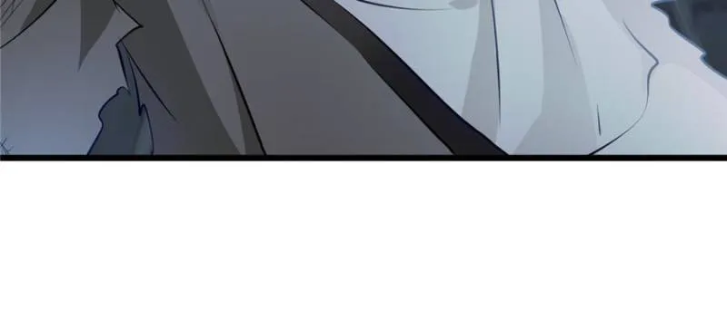 Page 15 of Chapter 51