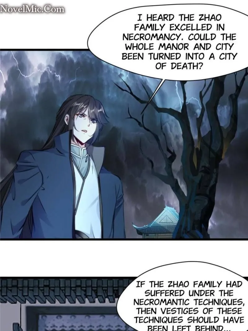 Page 16 of Chapter 51