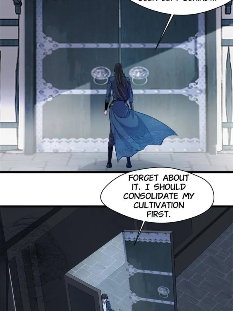 Page 17 of Chapter 51